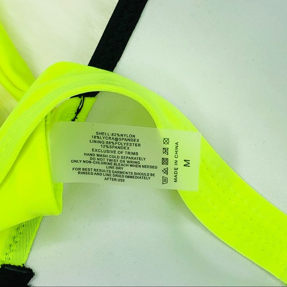 *SOLD OUT* - Picture 4 of 5